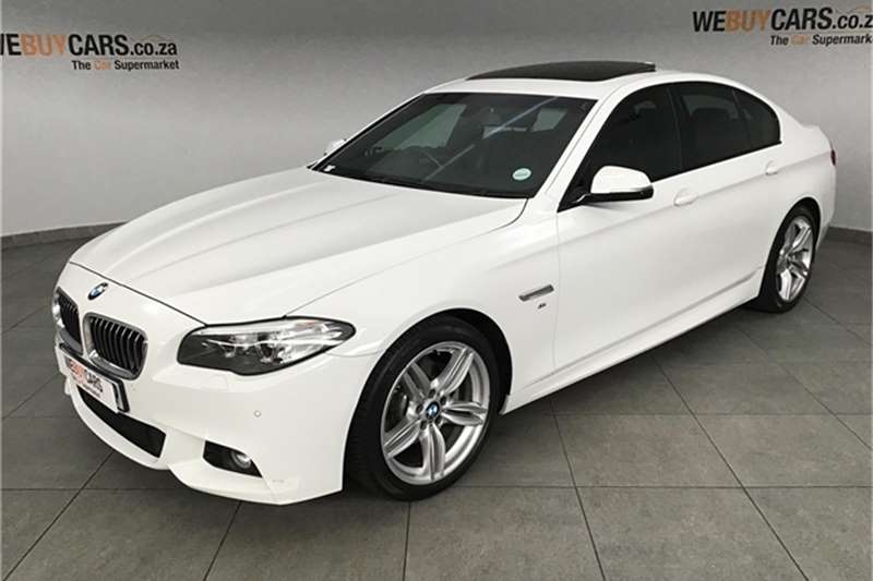 BMW  5 Series  520i  Premium  2015 BMW 520i  24 Ay Taksit  15 Ay  Garanti  Yeni Gibi at sahibindencom  1037364123